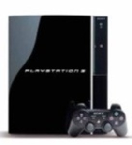 Διαγωνισμος Sony-PlayStation-3
