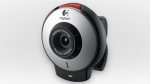 Διαγωνισμοι με δωρα logitech-webcam