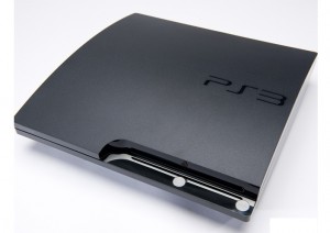 Διαγωνισμος με δωρο Playstation 3