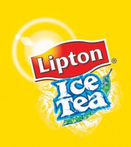 Διαγωνισμος Lipton Ice Tea με δωρα iPhone Olympus JVC Philips - Drink Positive