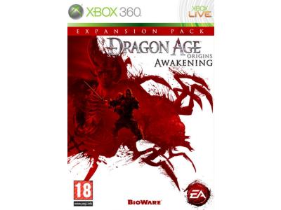 diagonismos-dragon-age-origins-men24