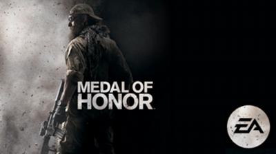 diagonismos-medal-of-honor-sport-fm
