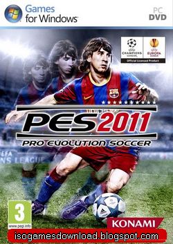 diagonismos-pro-evolution-pes-2011-game20