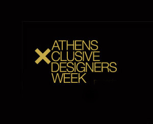 diagwnismos-Athens-Xclusive-Designers-Week