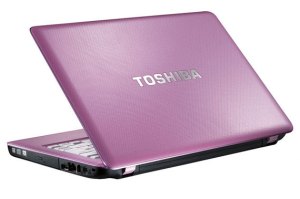 Διαγωνισμος με δωρο Laptop Toshiba U500