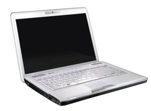 Διαγωνισμος με δωρο Laptop Toshiba U500