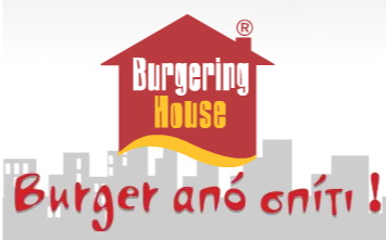 diagwnismos-athensmenu-burgering-house-dwro-geymata