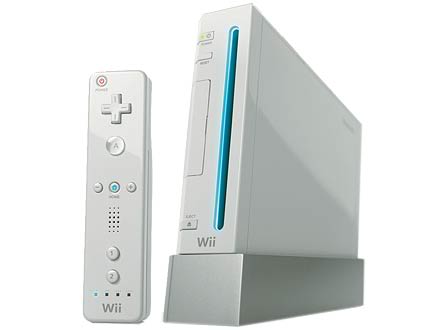 diagwnismos-gameworld-me-dwro-Nintendo-Wii