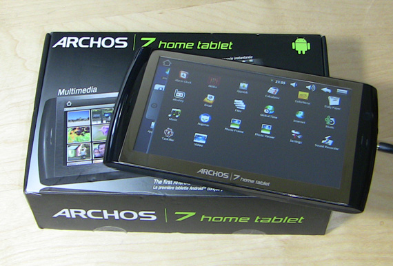 diagonismos-techblog-dwro-Archos-7-tablet